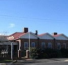 Capel Tavern Restaurant  Bottleshop - Accommodation Batemans Bay