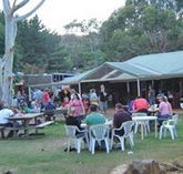 Bush Shack Brewery - Accommodation Batemans Bay