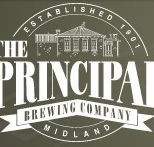 The Principal Brewing Company - Accommodation Batemans Bay