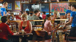 Hogs Breath - Joondalup - Accommodation Batemans Bay 0