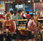Hogs Breath - Mandurah - Accommodation Batemans Bay