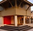 The Red Herring - Accommodation Batemans Bay