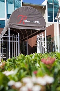 Ribaudos Ristorante - Accommodation Batemans Bay 0