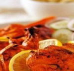 Maharaja Indian Restaurant - Accommodation Batemans Bay
