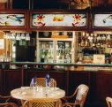 Indi Bistro - Accommodation Batemans Bay