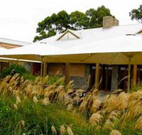 Xanadu Winery  - Accommodation Batemans Bay