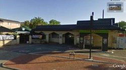 Franklins Tavern - Accommodation Batemans Bay 0