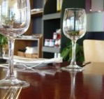 White Salt - Accommodation Batemans Bay