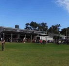 The Colonial Brewing Co - Accommodation Batemans Bay
