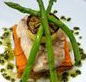 Morley Ale House - Accommodation Batemans Bay