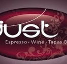 Just Bar - Accommodation Batemans Bay
