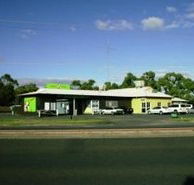 Collie Bridge Tavern