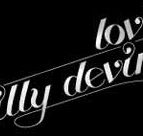 Love Tilly Devine  - Accommodation Batemans Bay