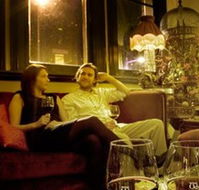 Wine Odyssey - Accommodation Batemans Bay