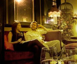Wine Odyssey - Accommodation Batemans Bay 0