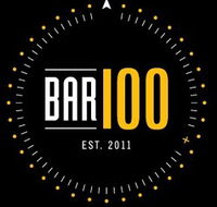 Bar 100 - Accommodation Batemans Bay