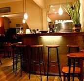 Jovanotti - Accommodation Batemans Bay