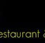 Vivaz Restaurant and Lounge - Accommodation Batemans Bay