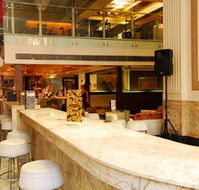 Haymarket Hotel - Accommodation Batemans Bay