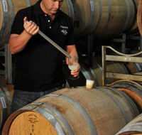 3 Oceans Winery - Accommodation Batemans Bay