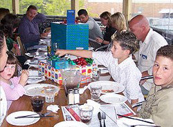 Ryans Hotel - Accommodation Batemans Bay 1