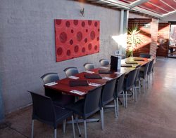 Union Hotel - Accommodation Batemans Bay 1
