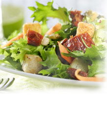 Aberdeen Hotel - Accommodation Batemans Bay 1