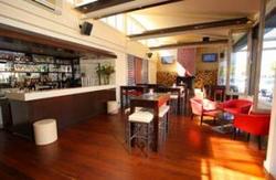 Golden City Hotel - Accommodation Batemans Bay 1