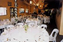 Boorhaman Hotel - Accommodation Batemans Bay 1
