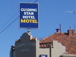 Guiding Star Hotel - Accommodation Batemans Bay 1