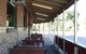 Railway Hotel - thumb 1