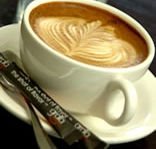 The Empyre Boutique Hotel - Accommodation Batemans Bay