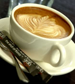 The Empyre Boutique Hotel - Accommodation Batemans Bay 0