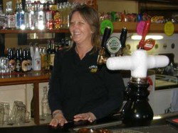 Red Hill Hotel - Accommodation Batemans Bay 1