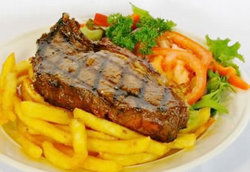 Cape York Hotel - Accommodation Batemans Bay 1