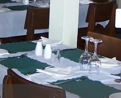 The Victoria Hotel Motel - Accommodation Batemans Bay 1
