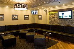 Crown Hotel - Accommodation Batemans Bay 1