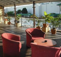 Grand Hotel - Accommodation Batemans Bay