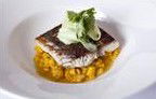 Matilda Bay Restaurant & Bar - Accommodation Batemans Bay 1