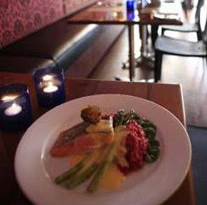 Pickled Fig - Accommodation Batemans Bay 1