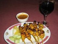 Bibik Chan - Nedlands - Accommodation Batemans Bay 1