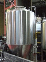 Mash Brewery - Bunbury - Accommodation Batemans Bay 1