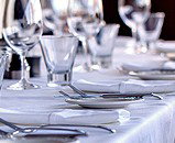 Zafferano - Accommodation Batemans Bay 1