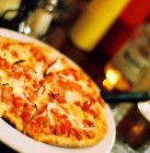 Drakesbrook Hotel - Accommodation Batemans Bay 1