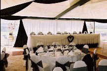 Vitoria's Restaurant - Accommodation Batemans Bay 1