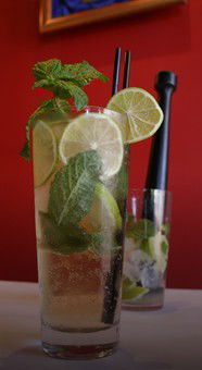 Mojos  - Accommodation Batemans Bay 1