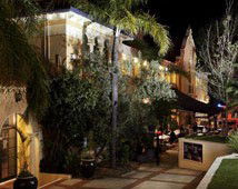 Captain Stirling Brasserie - Accommodation Batemans Bay 1