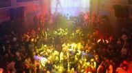 Bronson's Nightclub - Accommodation Batemans Bay 1