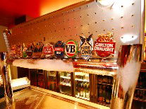 Haymarket Hotel - Accommodation Batemans Bay 1