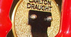 The Boardwalk Bar & Bistro - The Parade Hotel - Accommodation Batemans Bay 1